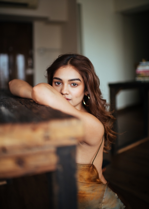 Editorial