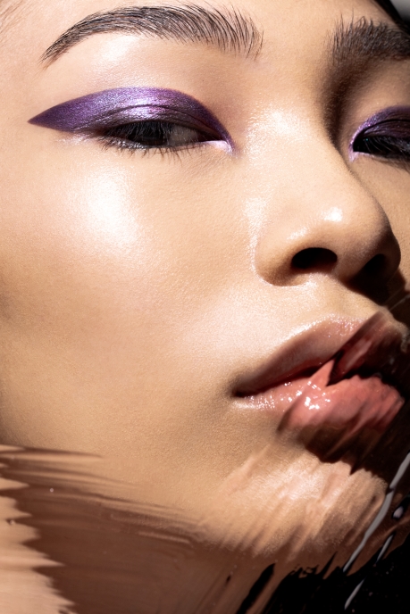 Editorial