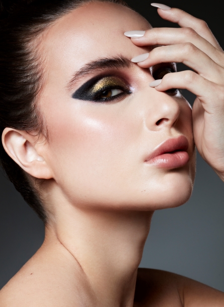 Editorial