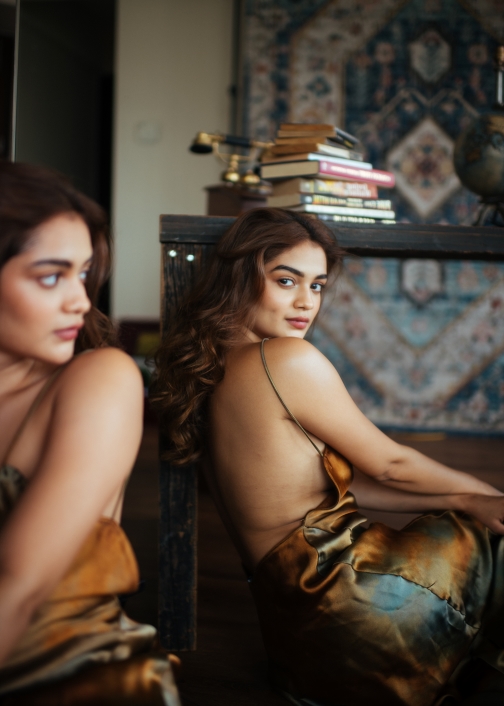 Editorial