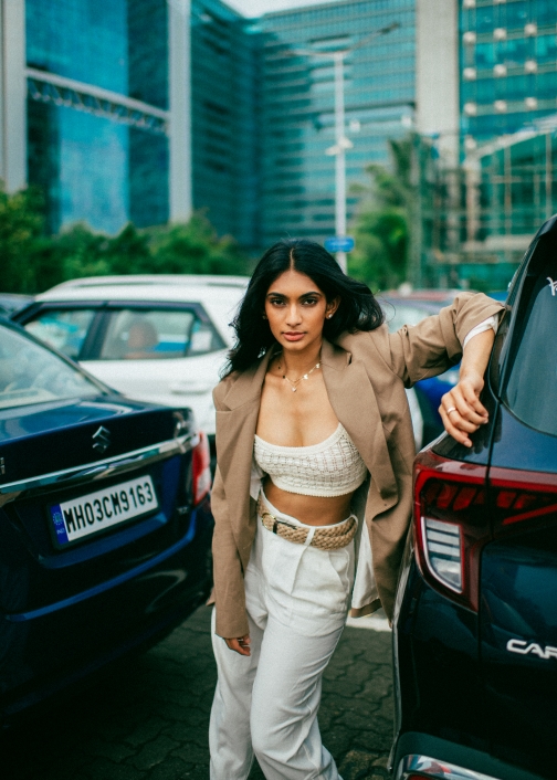 Editorial