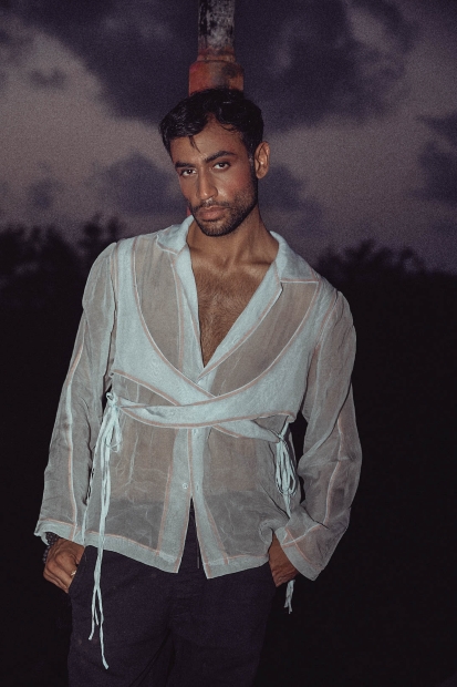 Editorial