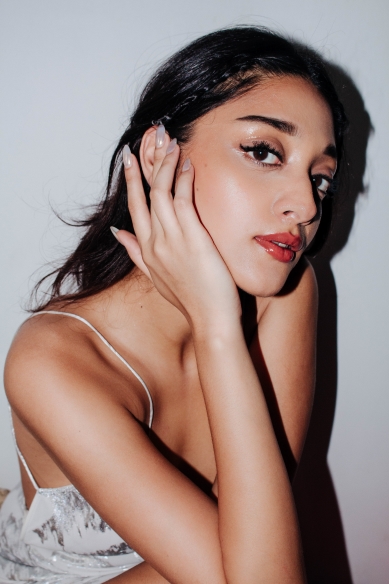 Editorial